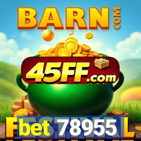 bet 78955